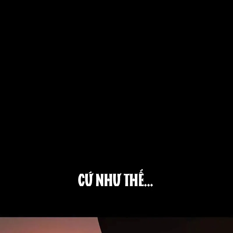Giác Ngộ Chương 5 Ảnh 159