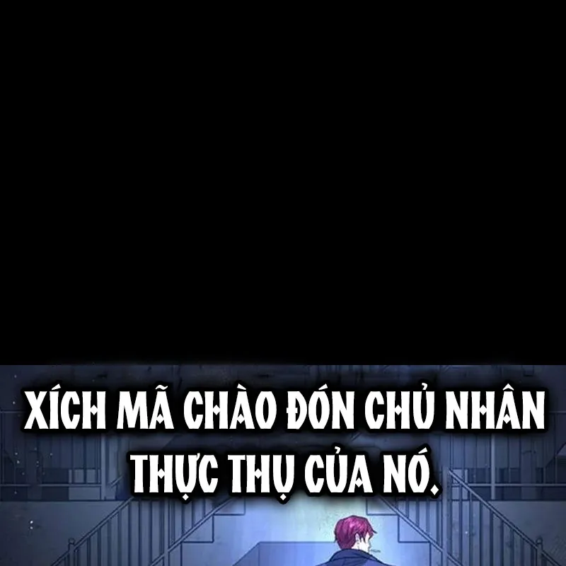 Giác Ngộ Chương 5 Ảnh 161