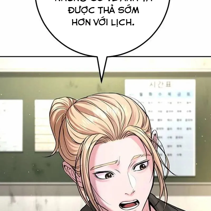 Giác Ngộ Chương 5 Ảnh 179