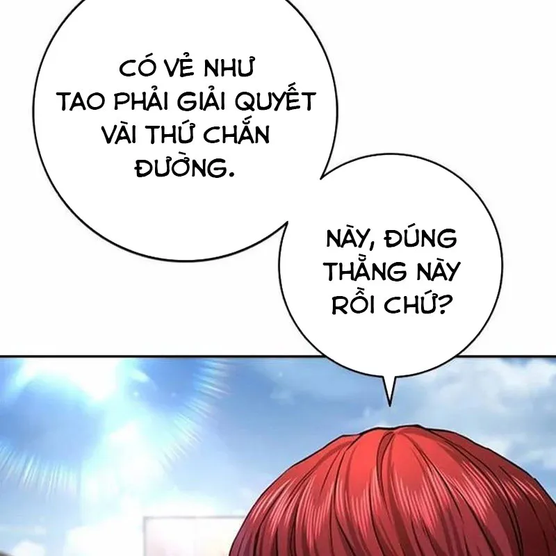 Giác Ngộ Chương 5 Ảnh 203