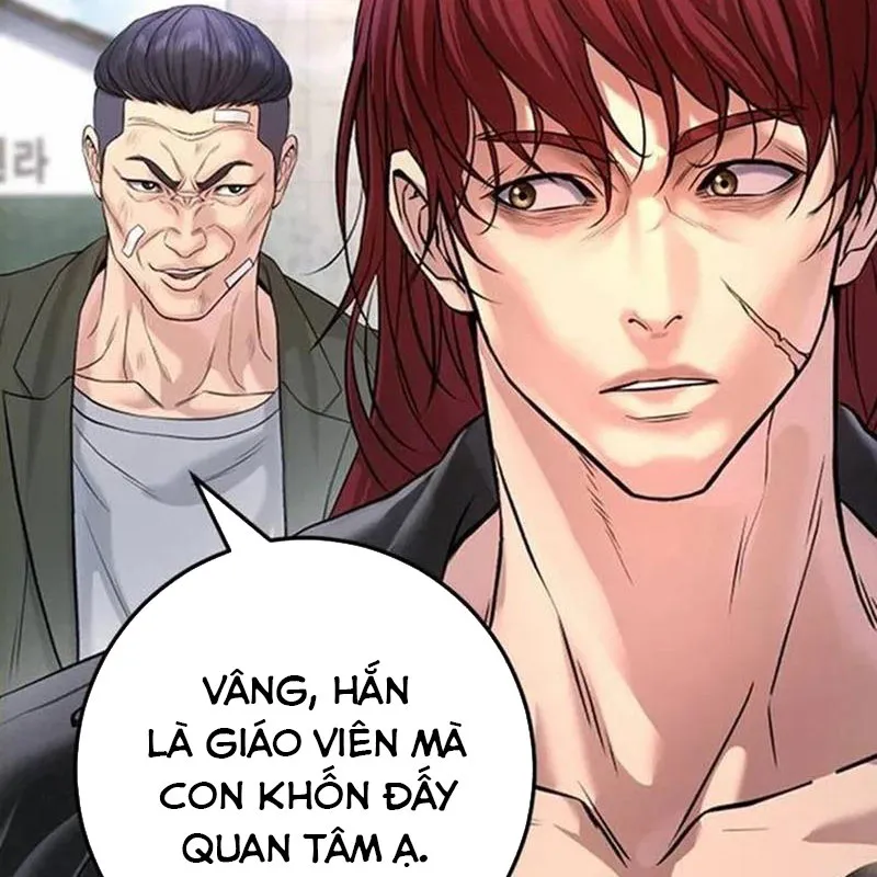 Giác Ngộ Chương 5 Ảnh 204