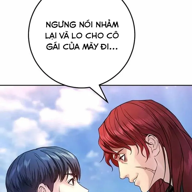 Giác Ngộ Chương 5 Ảnh 217
