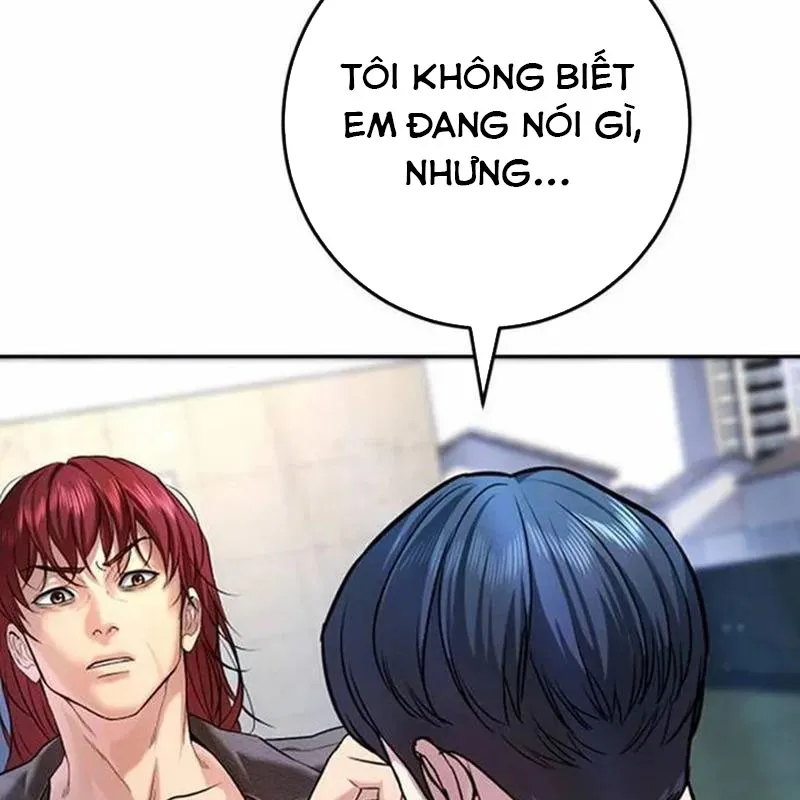 Giác Ngộ Chương 5 Ảnh 223