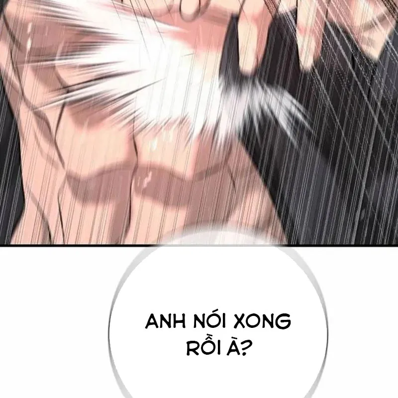 Giác Ngộ Chương 5 Ảnh 31
