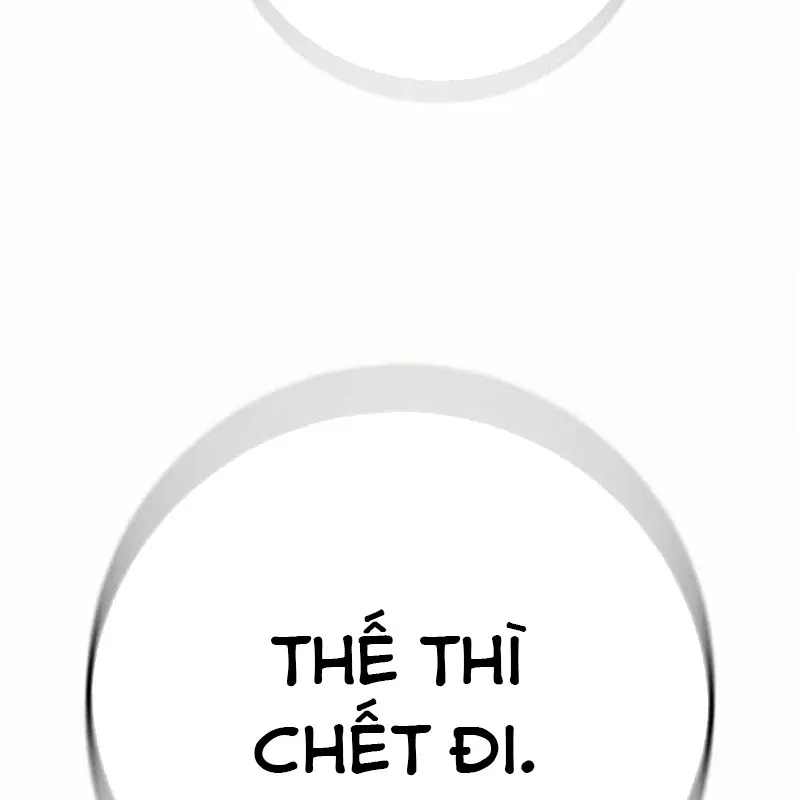 Giác Ngộ Chương 5 Ảnh 32
