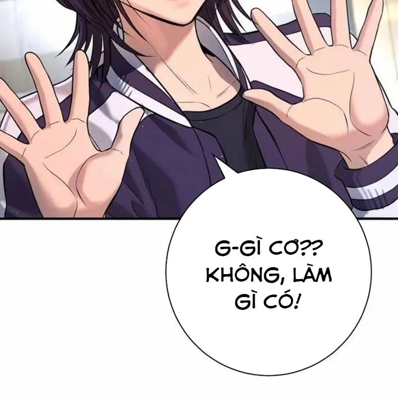 Giác Ngộ Chương 5 Ảnh 42