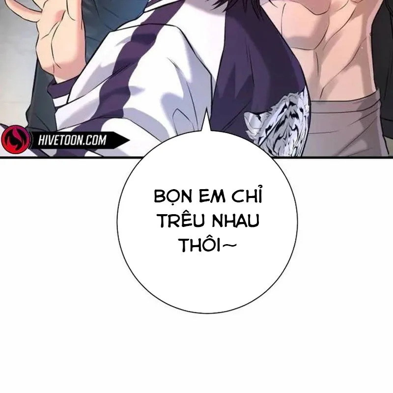 Giác Ngộ Chương 5 Ảnh 45