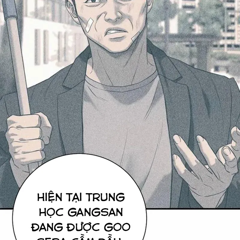 Giác Ngộ Chương 5 Ảnh 48