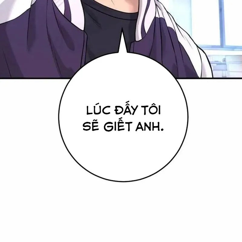 Giác Ngộ Chương 5 Ảnh 57