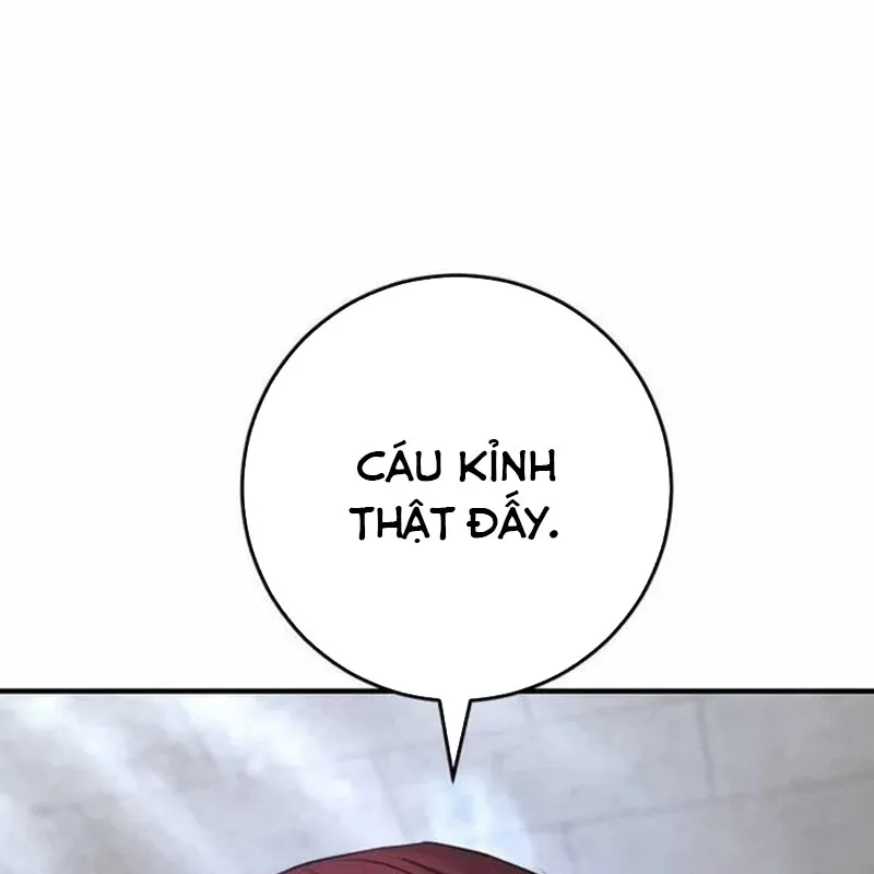 Giác Ngộ Chương 5 Ảnh 58