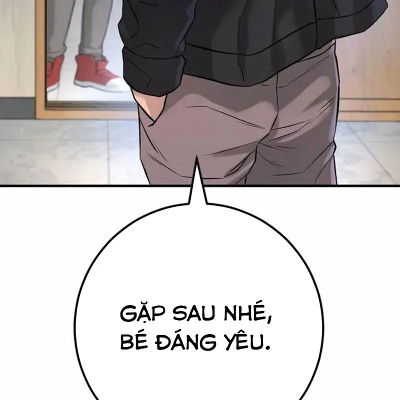 Giác Ngộ Chương 5 Ảnh 66