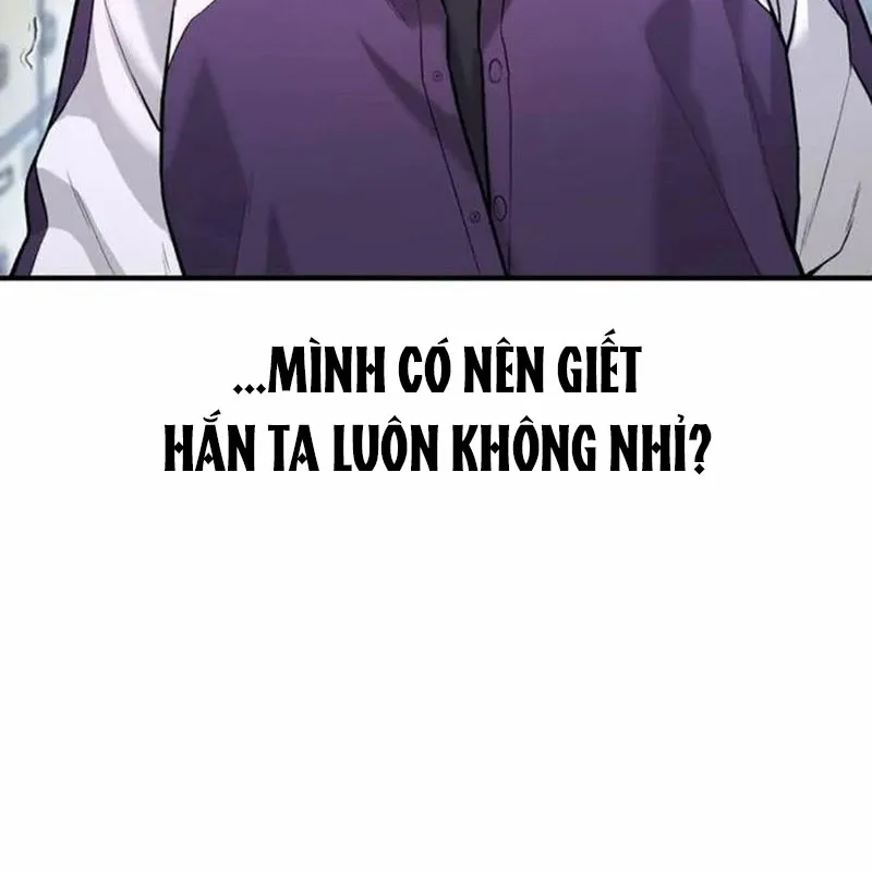 Giác Ngộ Chương 5 Ảnh 68