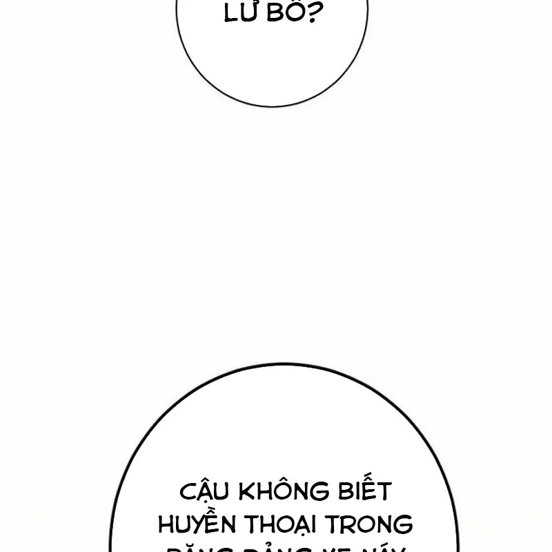 Giác Ngộ Chương 5 Ảnh 97
