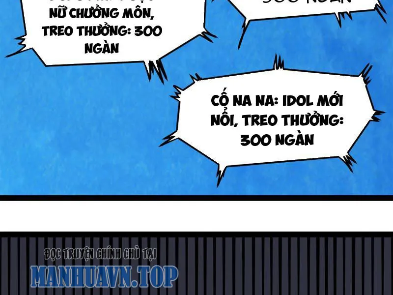 Giải Trí: Minh tinh bỏ trốn 365 ngày Chương 1 Ảnh 11