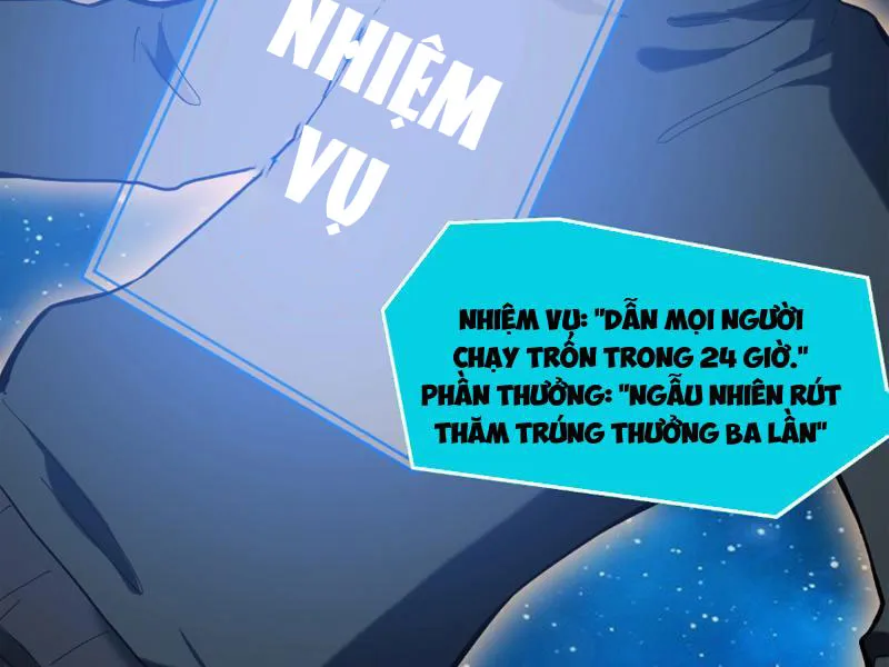 Giải Trí: Minh tinh bỏ trốn 365 ngày Chương 1 Ảnh 107
