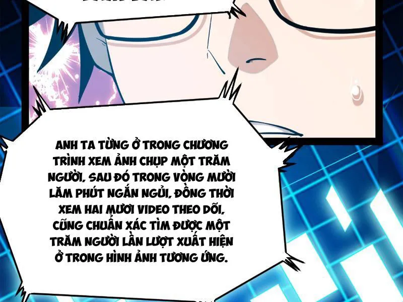 Giải Trí: Minh tinh bỏ trốn 365 ngày Chương 1 Ảnh 23