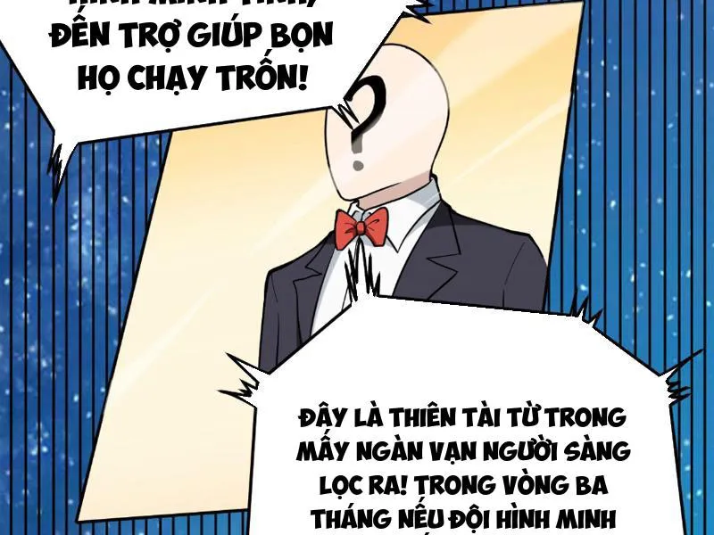 Giải Trí: Minh tinh bỏ trốn 365 ngày Chương 1 Ảnh 35