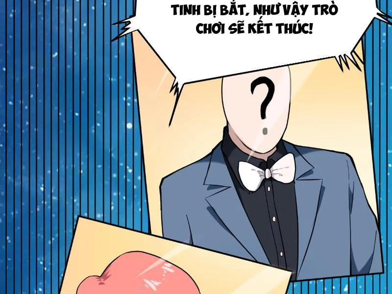 Giải Trí: Minh tinh bỏ trốn 365 ngày Chương 1 Ảnh 36