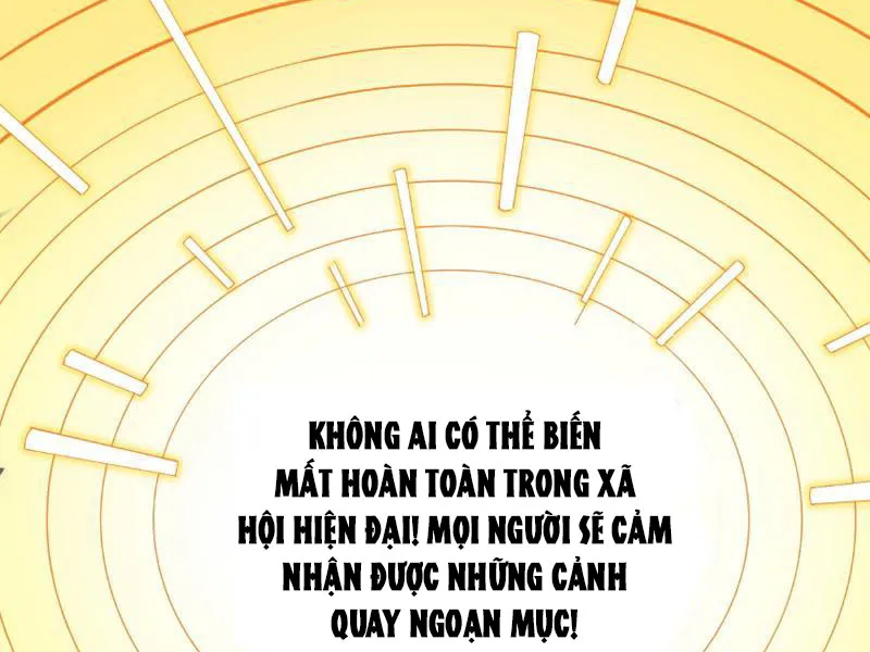 Giải Trí: Minh tinh bỏ trốn 365 ngày Chương 1 Ảnh 54