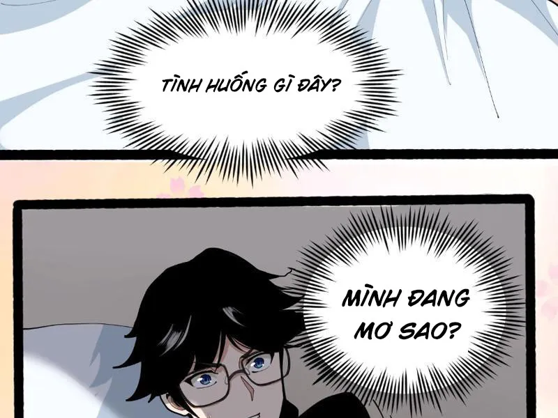 Giải Trí: Minh tinh bỏ trốn 365 ngày Chương 1 Ảnh 73