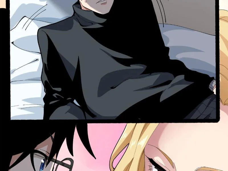 Giải Trí: Minh tinh bỏ trốn 365 ngày Chương 1 Ảnh 74