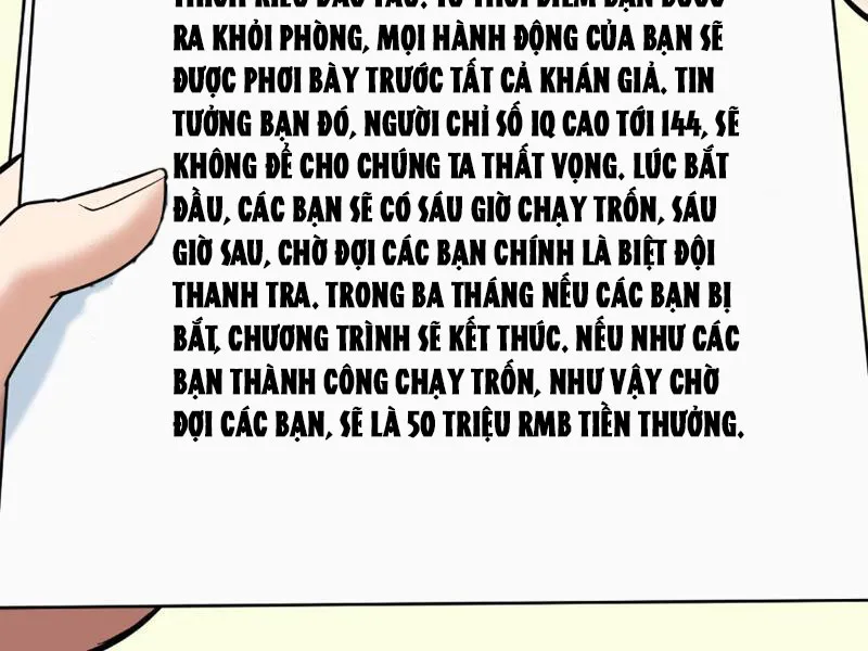 Giải Trí: Minh tinh bỏ trốn 365 ngày Chương 1 Ảnh 86