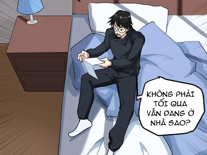 Giải Trí: Minh tinh bỏ trốn 365 ngày Chương 1 Ảnh 88