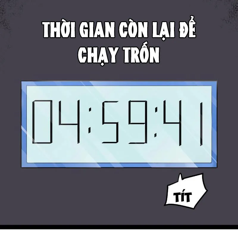 Giải Trí: Minh tinh bỏ trốn 365 ngày Chương 2 Ảnh 61