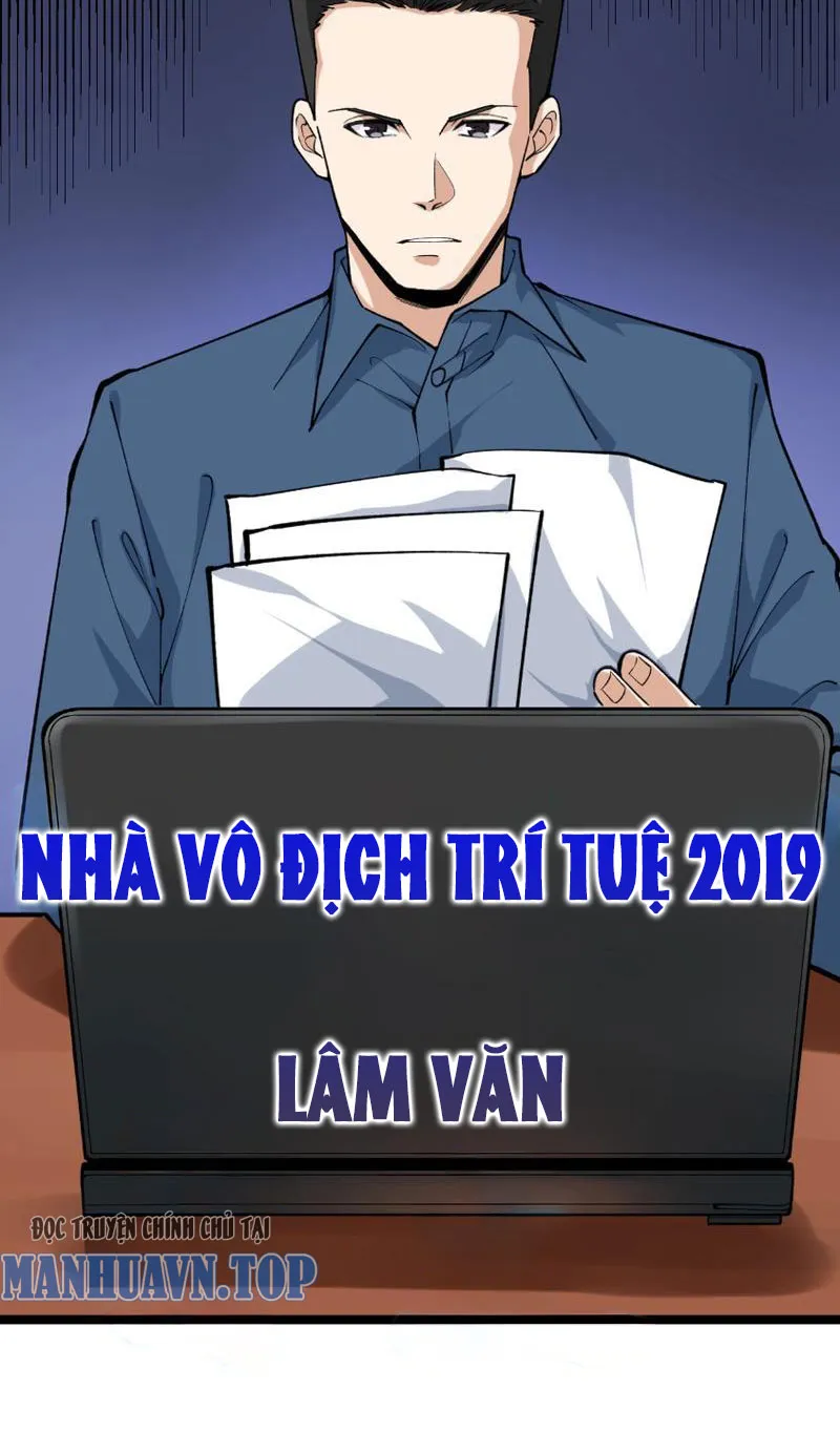 Giải Trí: Minh tinh bỏ trốn 365 ngày Chương 3 Ảnh 12