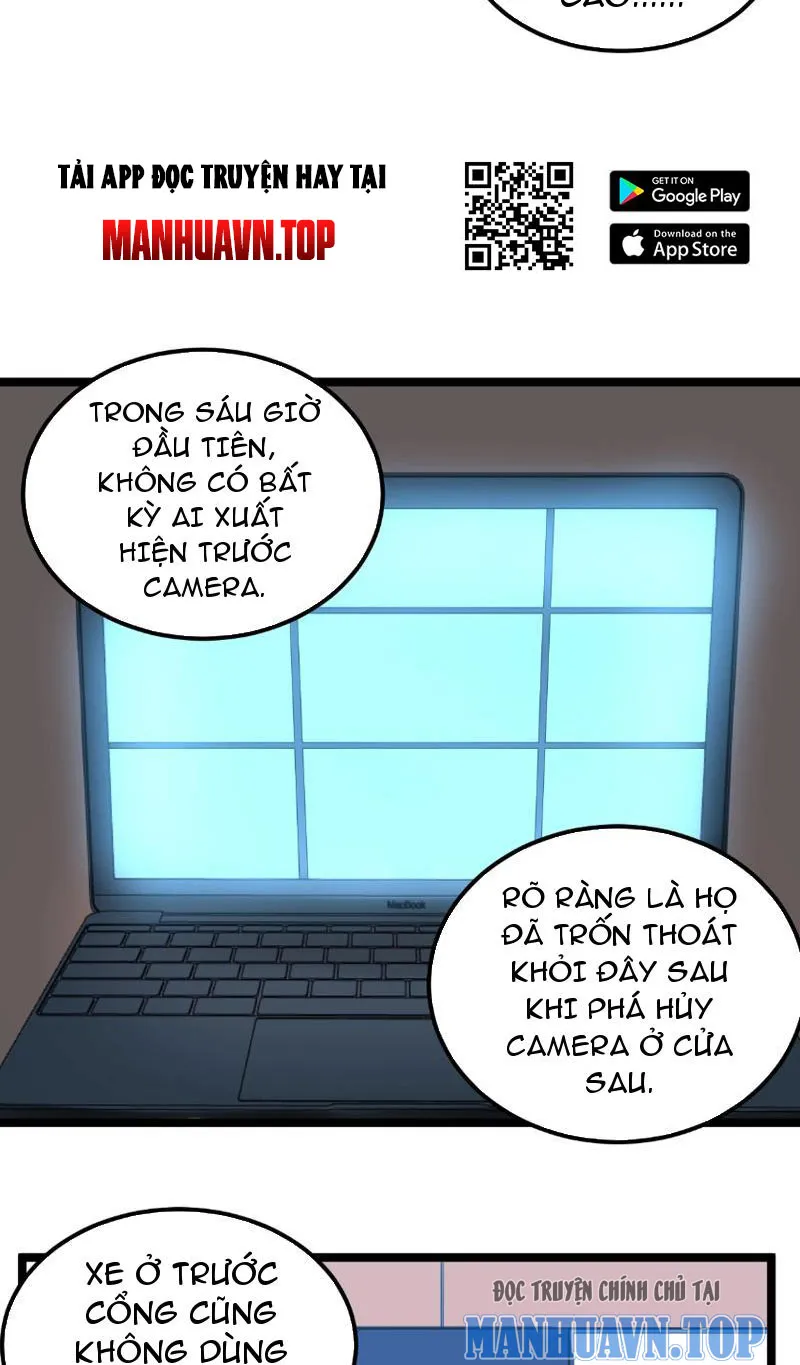 Giải Trí: Minh tinh bỏ trốn 365 ngày Chương 4 Ảnh 20