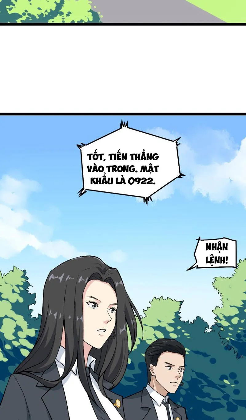 Giải Trí: Minh tinh bỏ trốn 365 ngày Chương 4 Ảnh 6