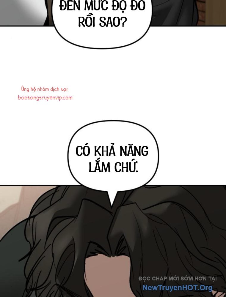 Giang Hồ Thực Thi Công Lý Chương 146 Ảnh 122