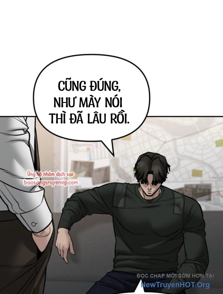 Giang Hồ Thực Thi Công Lý Chương 146 Ảnh 136