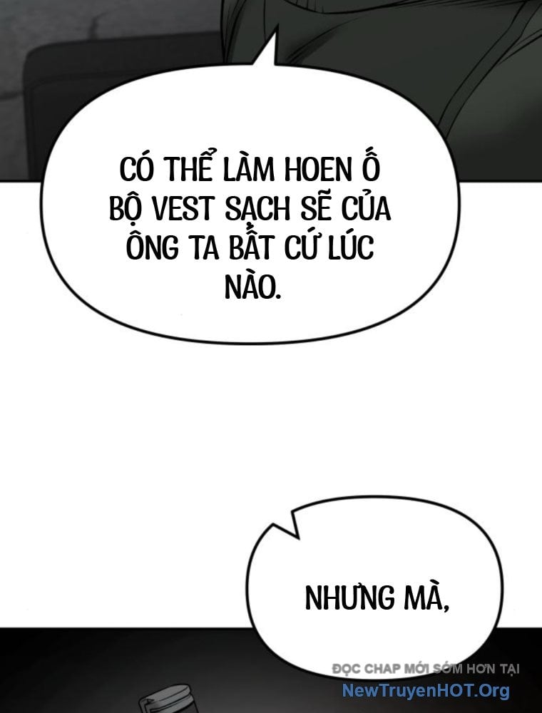 Giang Hồ Thực Thi Công Lý Chương 146 Ảnh 143