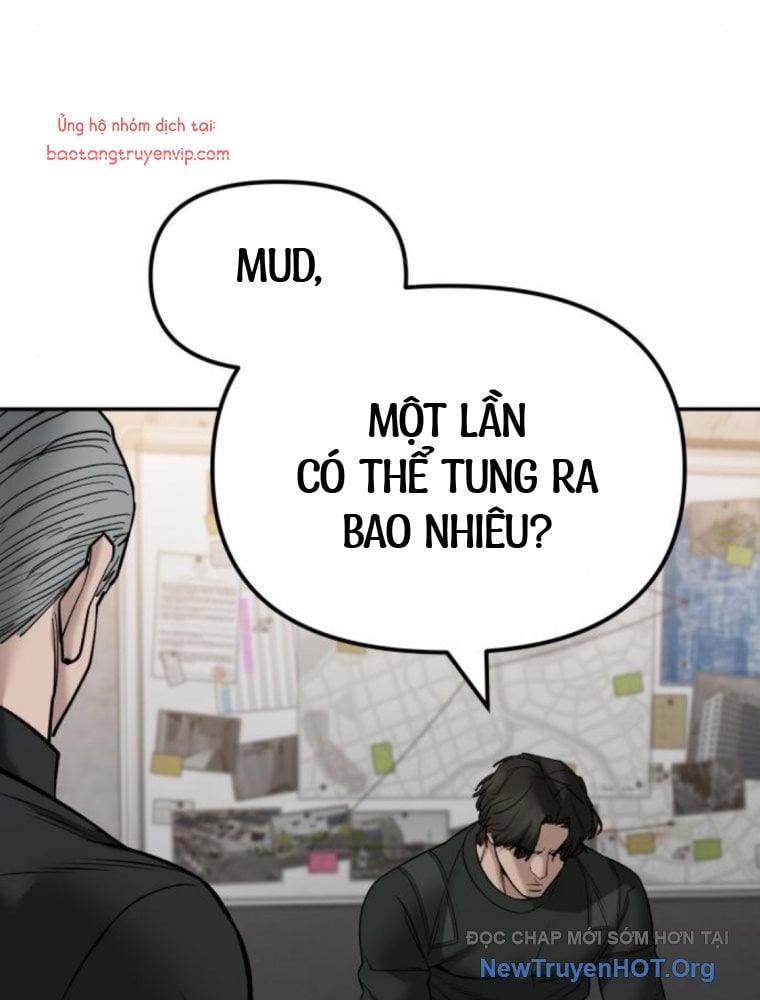 Giang Hồ Thực Thi Công Lý Chương 146 Ảnh 152