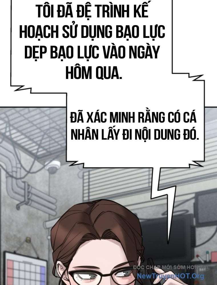 Giang Hồ Thực Thi Công Lý Chương 146 Ảnh 3
