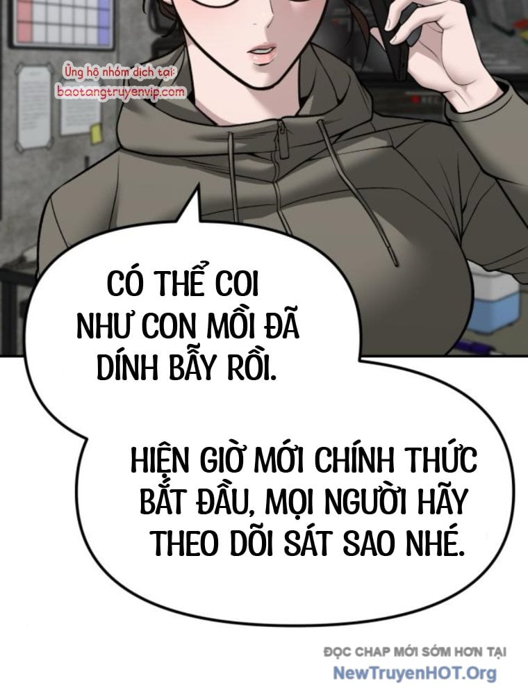 Giang Hồ Thực Thi Công Lý Chương 146 Ảnh 4