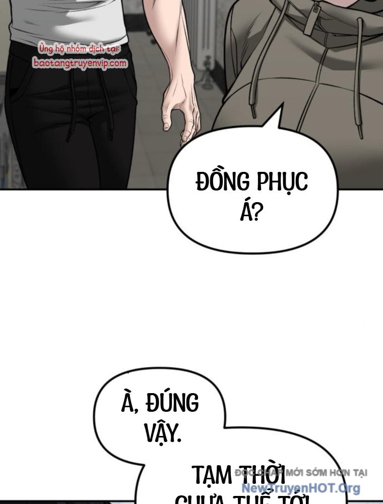 Giang Hồ Thực Thi Công Lý Chương 146 Ảnh 6