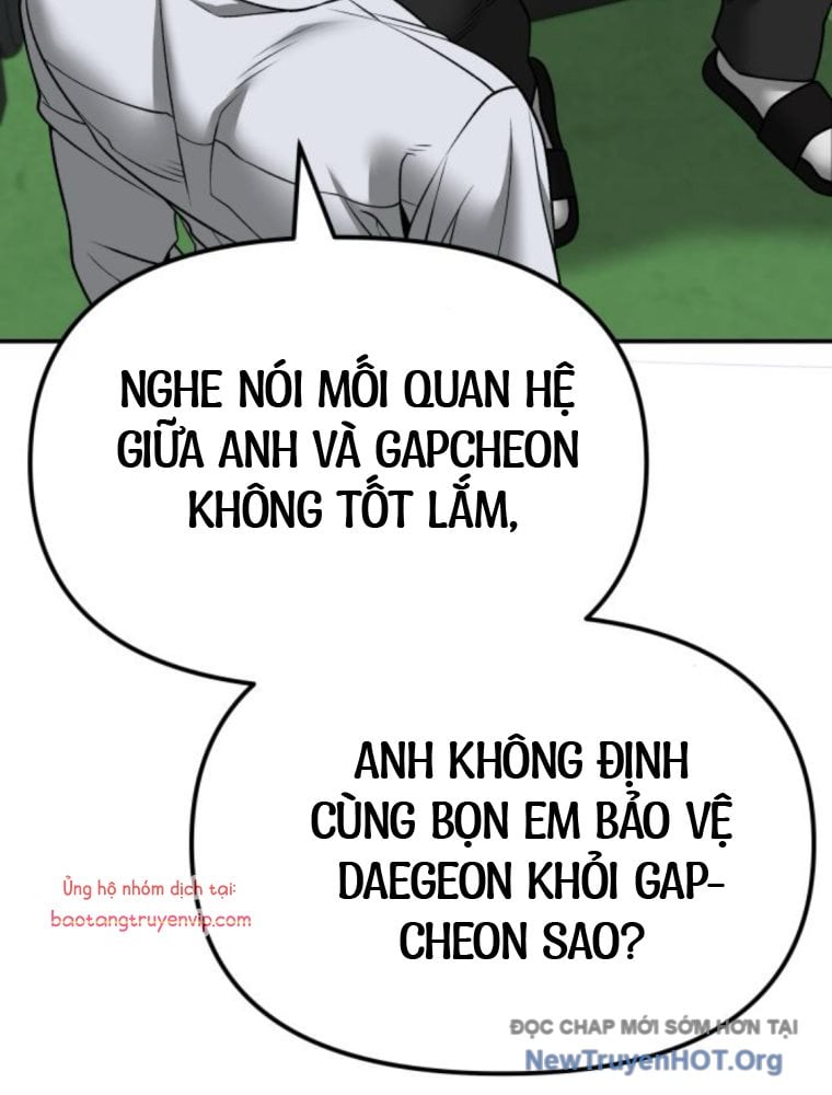 Giang Hồ Thực Thi Công Lý Chương 146 Ảnh 65