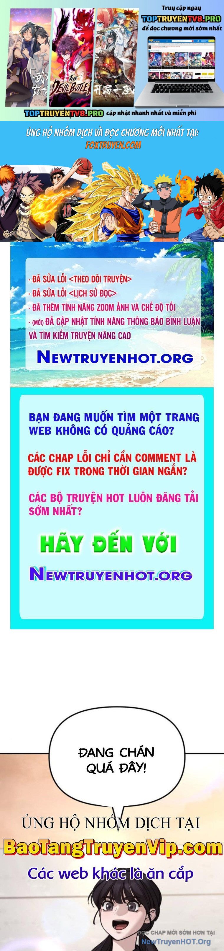 Giang Hồ Thực Thi Công Lý Chương 148 Ảnh 2