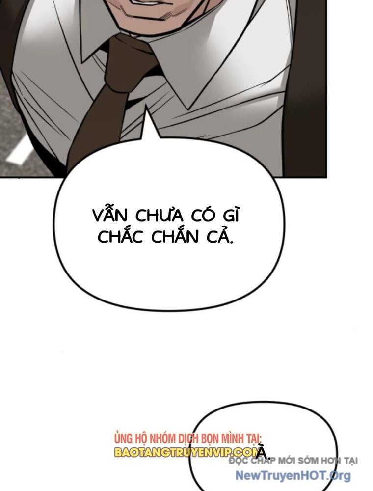 Giang Hồ Thực Thi Công Lý Chương 148 Ảnh 116