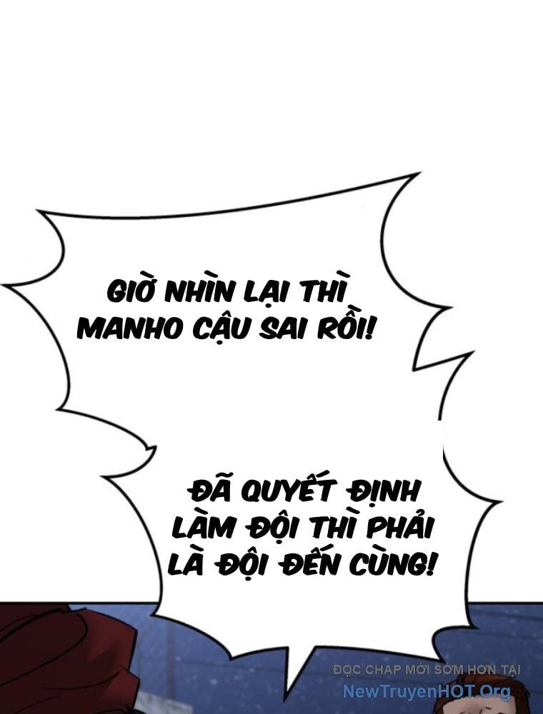 Giang Hồ Thực Thi Công Lý Chương 148 Ảnh 144