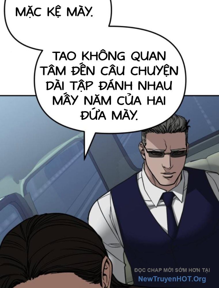 Giang Hồ Thực Thi Công Lý Chương 148 Ảnh 174