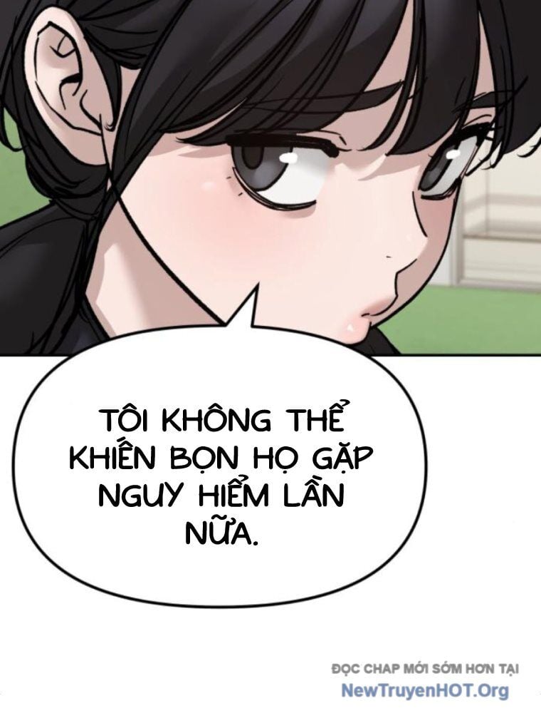 Giang Hồ Thực Thi Công Lý Chương 148 Ảnh 24