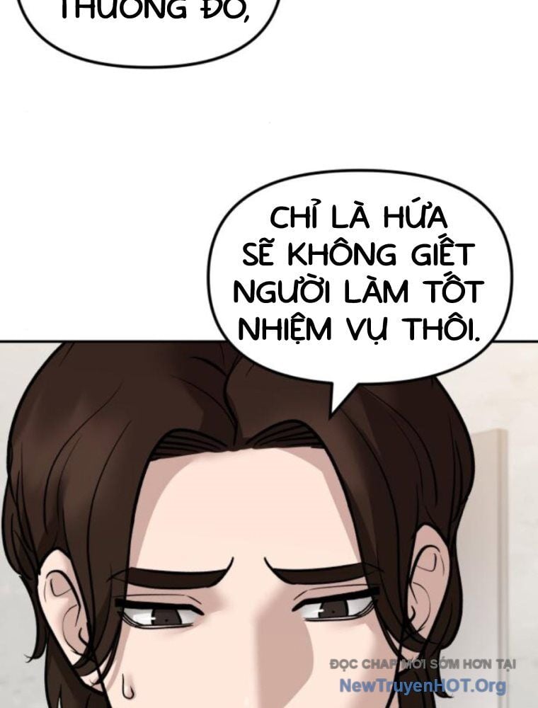 Giang Hồ Thực Thi Công Lý Chương 148 Ảnh 57