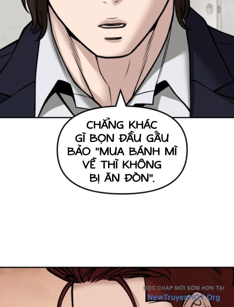 Giang Hồ Thực Thi Công Lý Chương 148 Ảnh 58