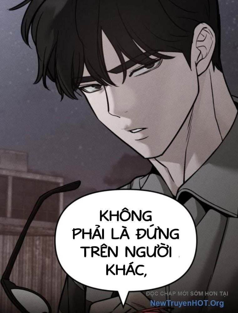 Giang Hồ Thực Thi Công Lý Chương 148 Ảnh 68