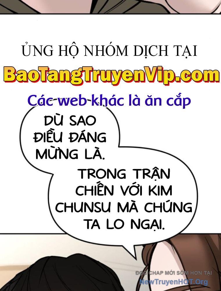 Giang Hồ Thực Thi Công Lý Chương 148 Ảnh 86