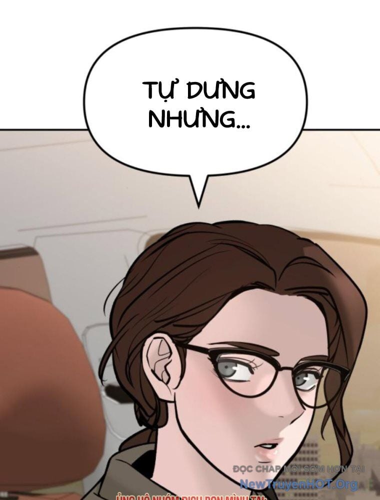 Giang Hồ Thực Thi Công Lý Chương 148 Ảnh 88