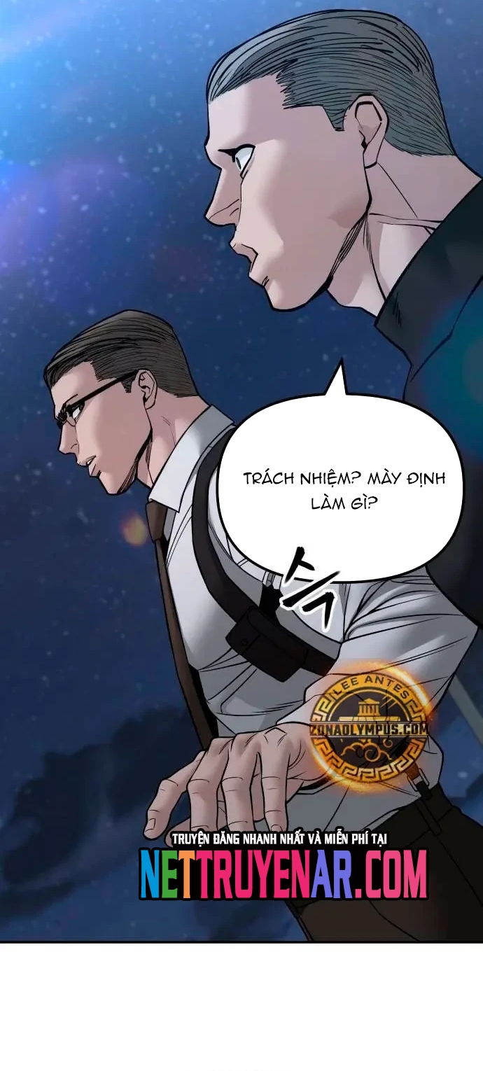 Giang Hồ Thực Thi Công Lý Chương 149 Ảnh 37